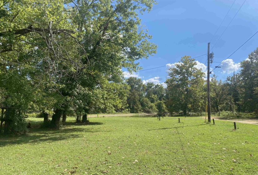 0 HARRY TERRY DR, Savannah, Tennessee 38372, ,Land,For Sale,HARRY TERRY,10182027