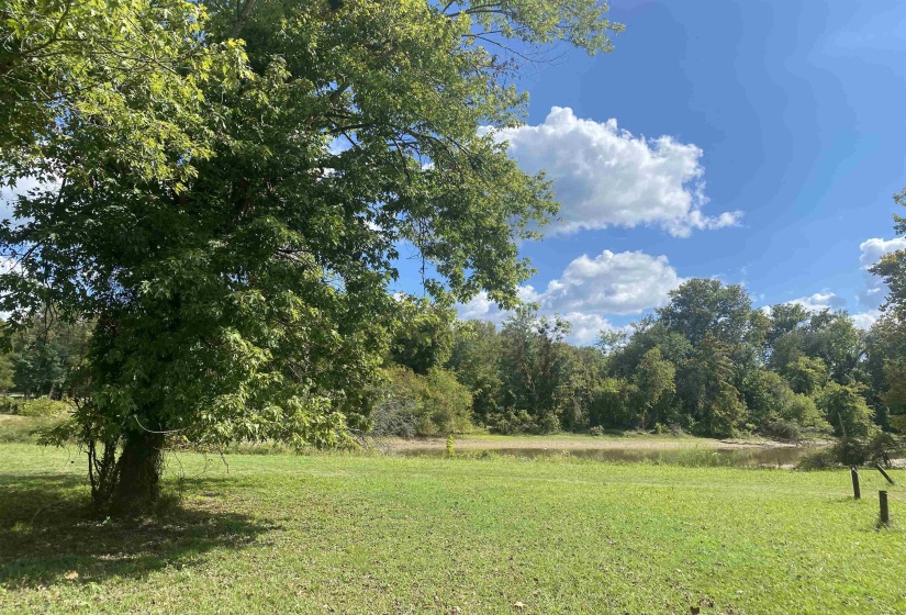 0 HARRY TERRY DR, Savannah, Tennessee 38372, ,Land,For Sale,HARRY TERRY,10182027