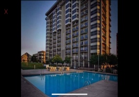 655 RIVERSIDE DR, Memphis, Tennessee 38103, 2 Bedrooms Bedrooms, 4 Rooms Rooms,2 BathroomsBathrooms,Residential,For Sale,RIVERSIDE,10182025