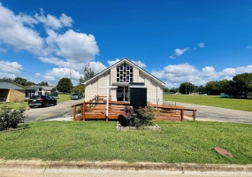 1145 PINHOOK DR, Savannah, Tennessee 38372-2794, ,Commercial/industrial,For Sale,PINHOOK,10182112