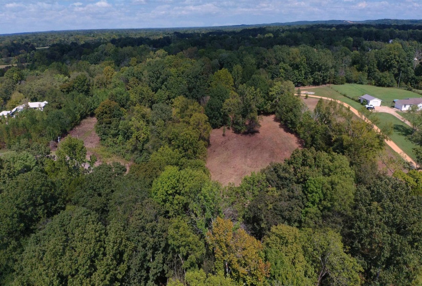 0 WILDFLOWER RIDGE LN, Savannah, Tennessee 38372, ,Land,For Sale,WILDFLOWER RIDGE,10182071