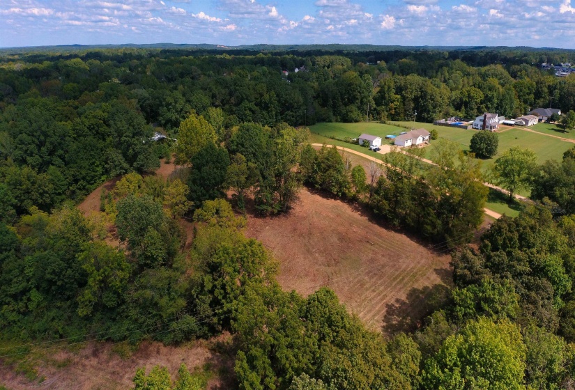 0 WILDFLOWER RIDGE LN, Savannah, Tennessee 38372, ,Land,For Sale,WILDFLOWER RIDGE,10182071