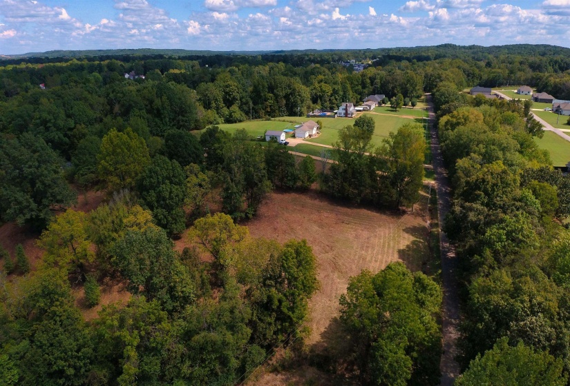0 WILDFLOWER RIDGE LN, Savannah, Tennessee 38372, ,Land,For Sale,WILDFLOWER RIDGE,10182071