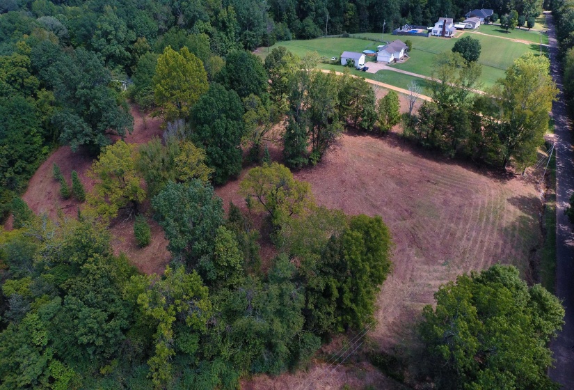 0 WILDFLOWER RIDGE LN, Savannah, Tennessee 38372, ,Land,For Sale,WILDFLOWER RIDGE,10182071
