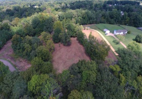 0 WILDFLOWER RIDGE LN, Savannah, Tennessee 38372, ,Land,For Sale,WILDFLOWER RIDGE,10182071