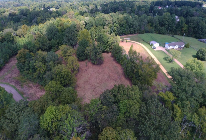 0 WILDFLOWER RIDGE LN, Savannah, Tennessee 38372, ,Land,For Sale,WILDFLOWER RIDGE,10182071