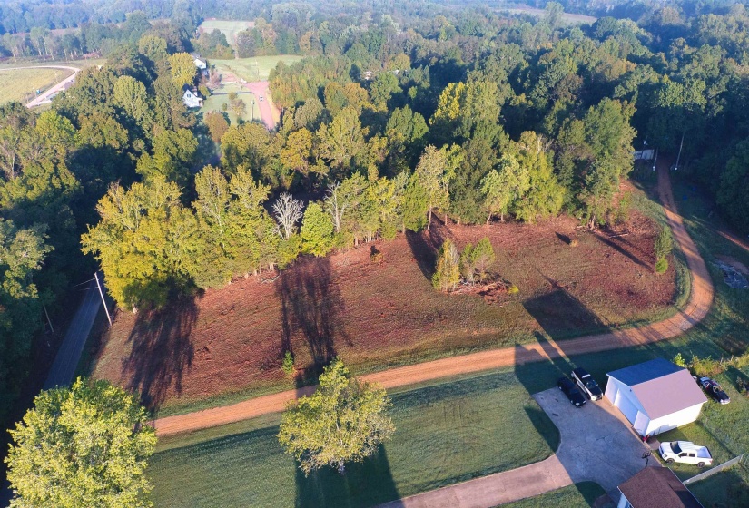 0 WILDFLOWER RIDGE LN, Savannah, Tennessee 38372, ,Land,For Sale,WILDFLOWER RIDGE,10182071