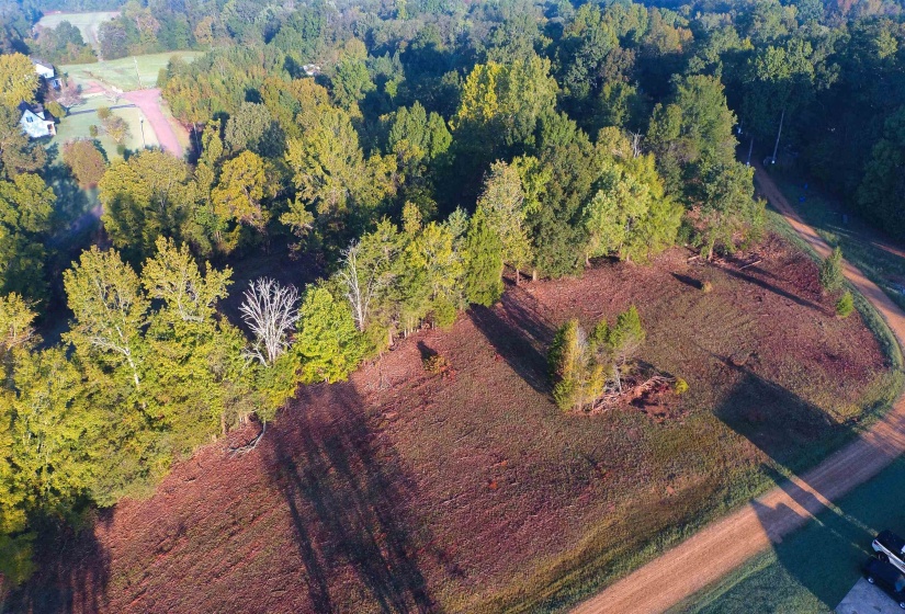 0 WILDFLOWER RIDGE LN, Savannah, Tennessee 38372, ,Land,For Sale,WILDFLOWER RIDGE,10182071