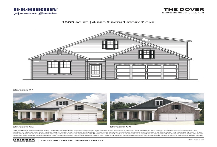4272 SANDY HOLLOW LN, Millington, Tennessee 38053, 4 Bedrooms Bedrooms, 7 Rooms Rooms,2 BathroomsBathrooms,Residential,For Sale,SANDY HOLLOW,10182372