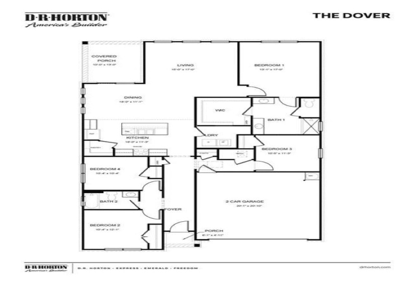 4272 SANDY HOLLOW LN, Millington, Tennessee 38053, 4 Bedrooms Bedrooms, 7 Rooms Rooms,2 BathroomsBathrooms,Residential,For Sale,SANDY HOLLOW,10182372
