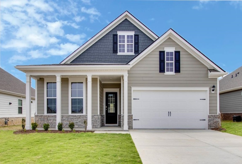 4272 SANDY HOLLOW LN, Millington, Tennessee 38053, 4 Bedrooms Bedrooms, 7 Rooms Rooms,2 BathroomsBathrooms,Residential,For Sale,SANDY HOLLOW,10182372