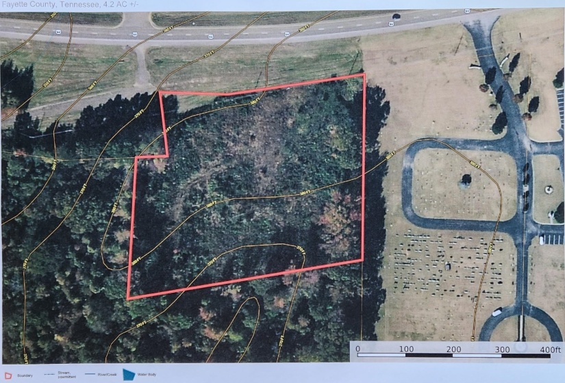 0000 HWY 64 HWY, Somerville, Tennessee 38068-0000, ,Land,For Sale,HWY 64,10132893