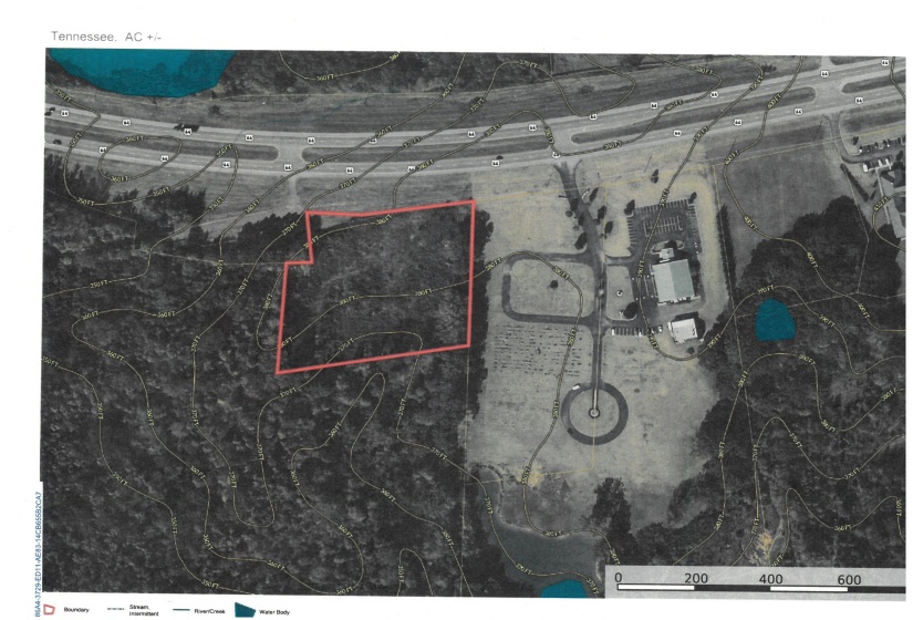 0000 HWY 64 HWY, Somerville, Tennessee 38068-0000, ,Land,For Sale,HWY 64,10132893