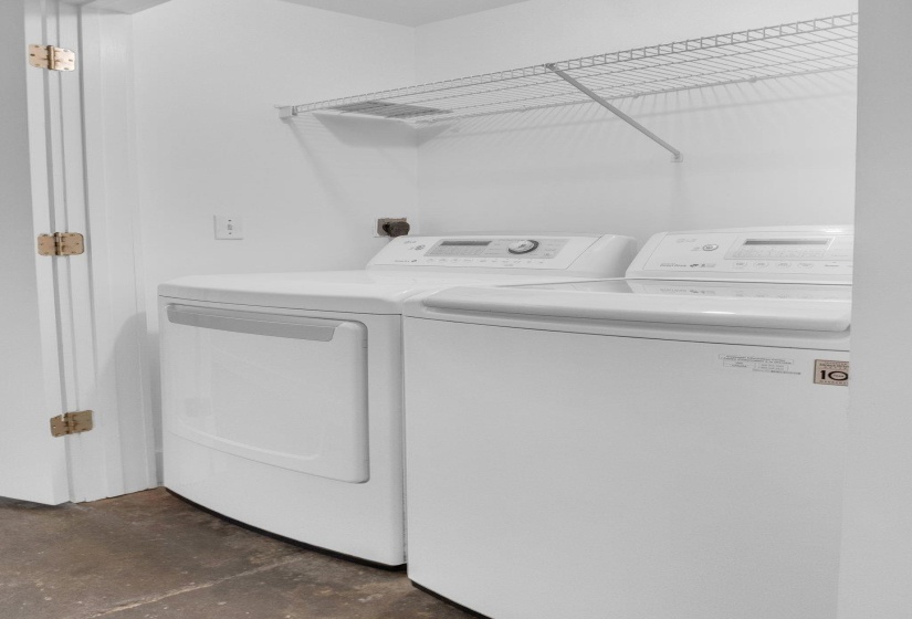 505 TENNESSEE ST, Memphis, Tennessee 38103, 1 Bedroom Bedrooms, 5 Rooms Rooms,1 BathroomBathrooms,Residential,For Sale,TENNESSEE,10182626