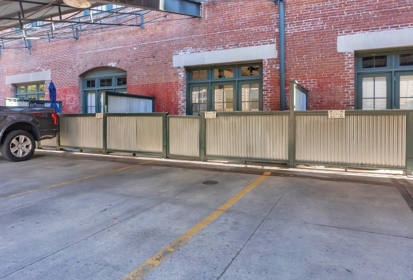 505 TENNESSEE ST, Memphis, Tennessee 38103, 1 Bedroom Bedrooms, 5 Rooms Rooms,1 BathroomBathrooms,Residential,For Sale,TENNESSEE,10182626