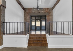 505 TENNESSEE ST, Memphis, Tennessee 38103, 1 Bedroom Bedrooms, 5 Rooms Rooms,1 BathroomBathrooms,Residential,For Sale,TENNESSEE,10182626