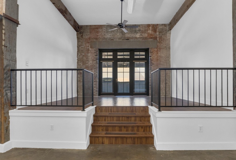 505 TENNESSEE ST, Memphis, Tennessee 38103, 1 Bedroom Bedrooms, 5 Rooms Rooms,1 BathroomBathrooms,Residential,For Sale,TENNESSEE,10182626