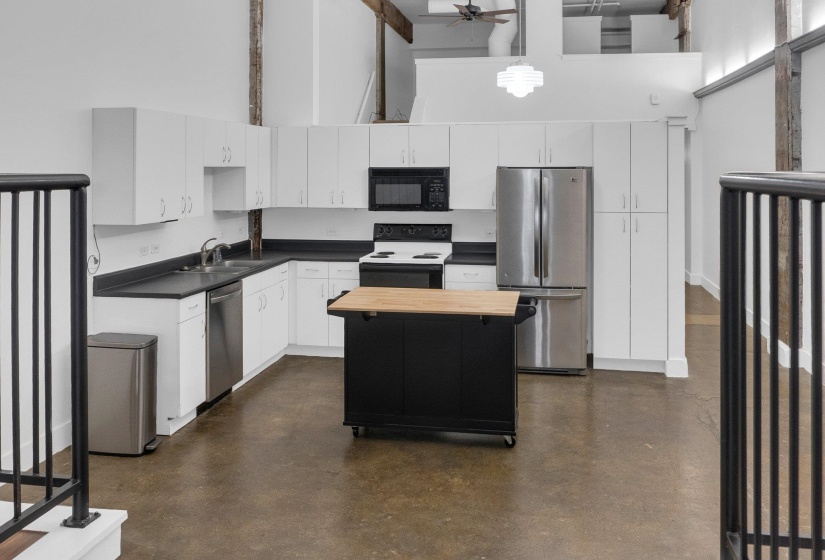 505 TENNESSEE ST, Memphis, Tennessee 38103, 1 Bedroom Bedrooms, 5 Rooms Rooms,1 BathroomBathrooms,Residential,For Sale,TENNESSEE,10182626