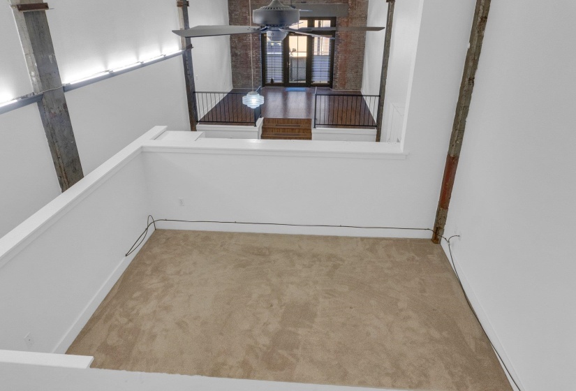 505 TENNESSEE ST, Memphis, Tennessee 38103, 1 Bedroom Bedrooms, 5 Rooms Rooms,1 BathroomBathrooms,Residential,For Sale,TENNESSEE,10182626