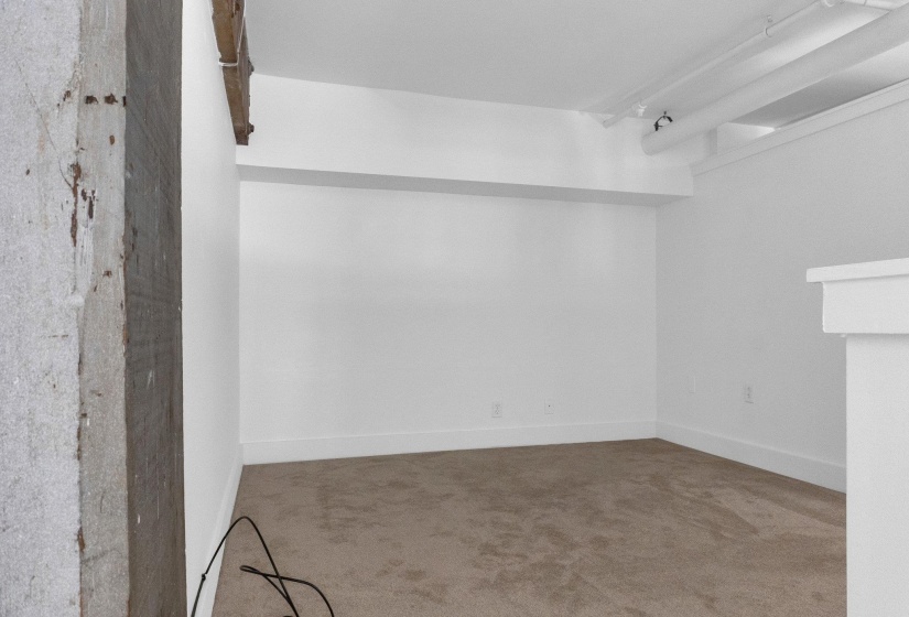 505 TENNESSEE ST, Memphis, Tennessee 38103, 1 Bedroom Bedrooms, 5 Rooms Rooms,1 BathroomBathrooms,Residential,For Sale,TENNESSEE,10182626