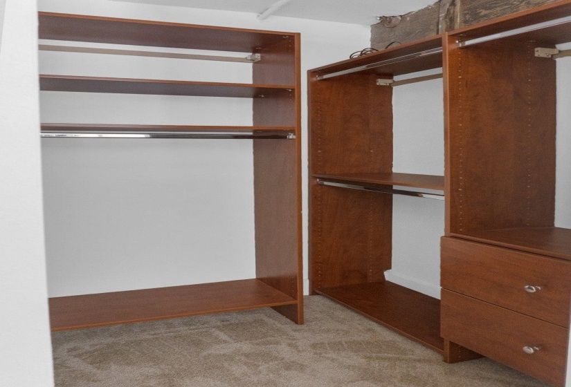 505 TENNESSEE ST, Memphis, Tennessee 38103, 1 Bedroom Bedrooms, 5 Rooms Rooms,1 BathroomBathrooms,Residential,For Sale,TENNESSEE,10182626