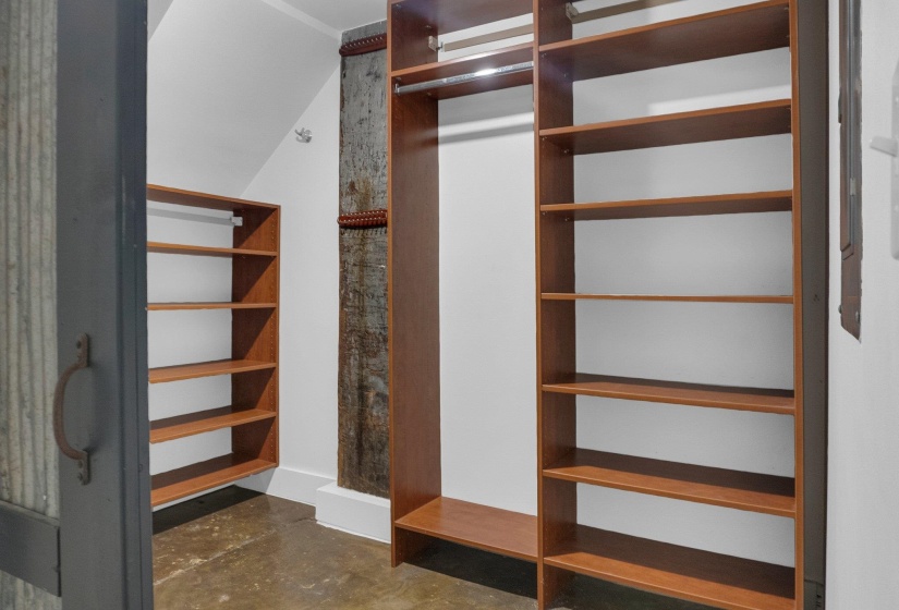 505 TENNESSEE ST, Memphis, Tennessee 38103, 1 Bedroom Bedrooms, 5 Rooms Rooms,1 BathroomBathrooms,Residential,For Sale,TENNESSEE,10182626