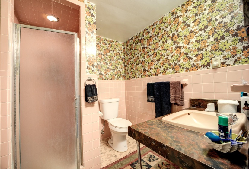 1960 PARKWAY AVE, Memphis, Tennessee 38112, 2 Bedrooms Bedrooms, 5 Rooms Rooms,2 BathroomsBathrooms,Residential,For Sale,PARKWAY,10182683