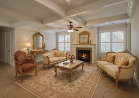 4527 WOODLAWN CIR, Collierville, Tennessee 38017, 5 Bedrooms Bedrooms, 8 Rooms Rooms,3.1 BathroomsBathrooms,Residential,For Sale,WOODLAWN,10182548