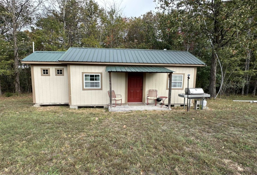 535 MEGAN LN, Savannah, Tennessee 38372, ,Land,For Sale,MEGAN,10182841