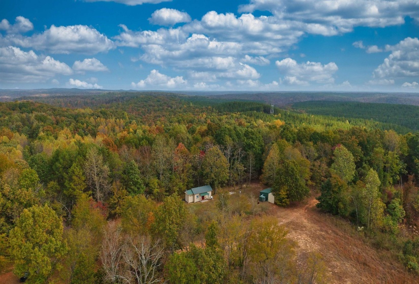535 MEGAN LN, Savannah, Tennessee 38372, ,Land,For Sale,MEGAN,10182841