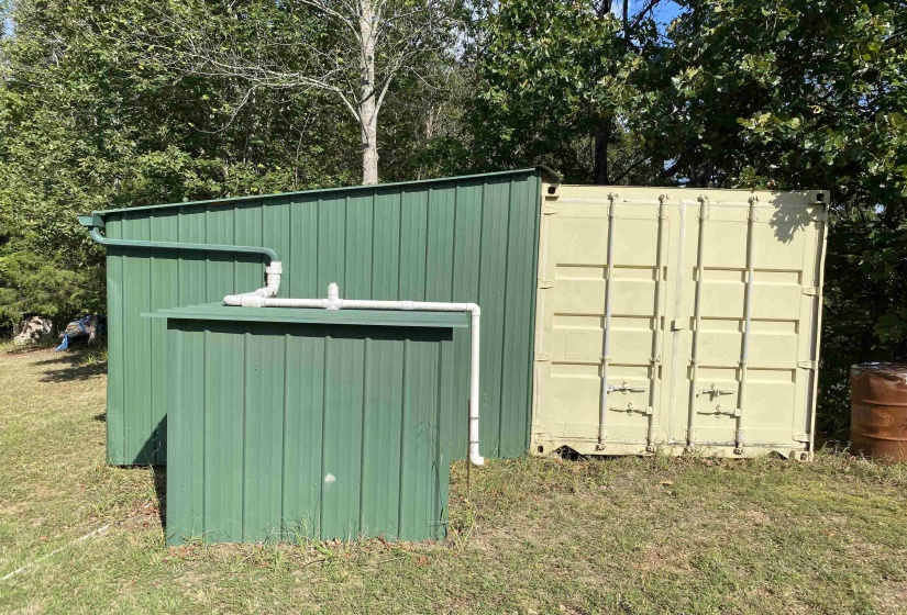 535 MEGAN LN, Savannah, Tennessee 38372, ,Land,For Sale,MEGAN,10182841