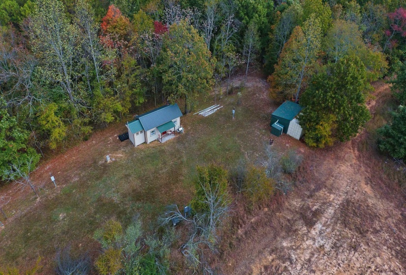 535 MEGAN LN, Savannah, Tennessee 38372, ,Land,For Sale,MEGAN,10182841