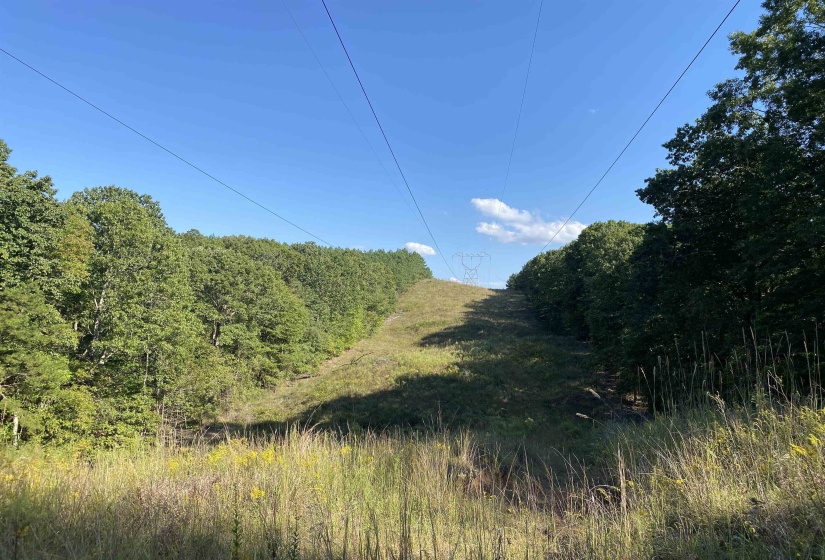 535 MEGAN LN, Savannah, Tennessee 38372, ,Land,For Sale,MEGAN,10182841