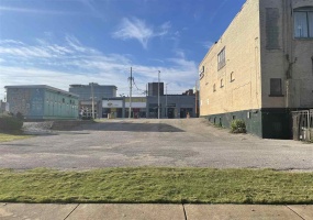 1296 MADISON AVE, Memphis, Tennessee 38104, ,Commercial/industrial,For Sale,MADISON,10182852