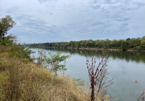 34 & 35 COLONEL JAMES HARDIN DR, Clifton, Tennessee 38425, ,Land,For Sale,COLONEL JAMES HARDIN,10183247