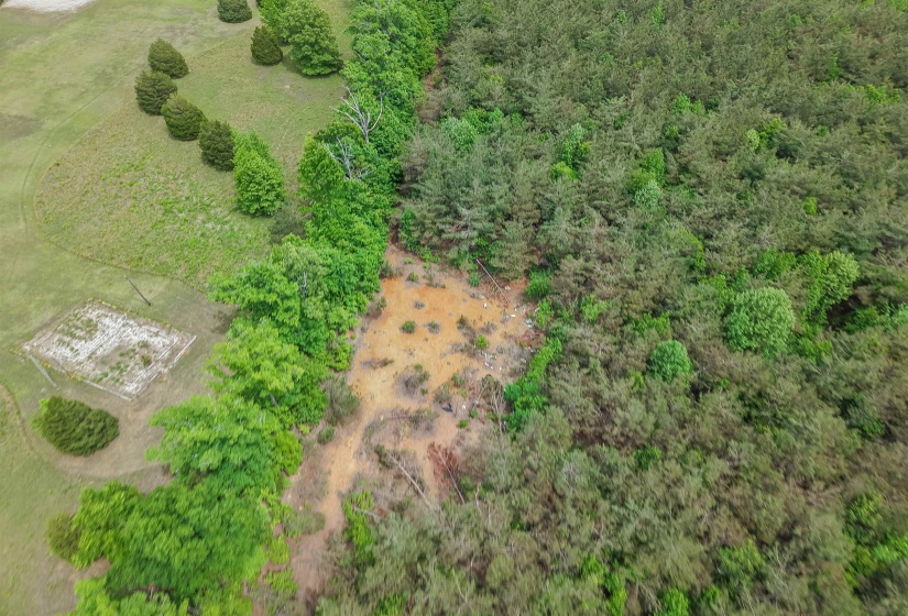 CONNIE SMITH RD, Selmer, Tennessee 38375, ,Land,For Sale,CONNIE SMITH,10183432