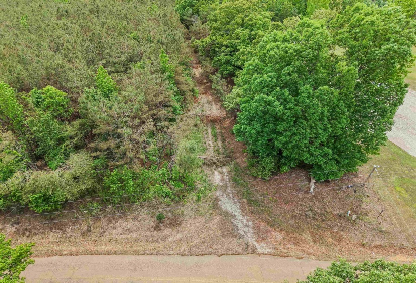CONNIE SMITH RD, Selmer, Tennessee 38375, ,Land,For Sale,CONNIE SMITH,10183432