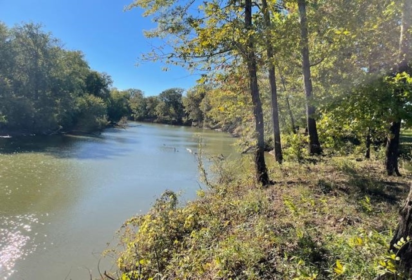 LOT 134 CRAVENS RD, Savannah, Tennessee 38372, ,Land,For Sale,CRAVENS,10183522