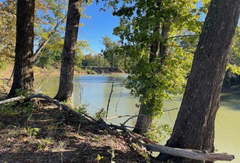 LOT 134 CRAVENS RD, Savannah, Tennessee 38372, ,Land,For Sale,CRAVENS,10183522