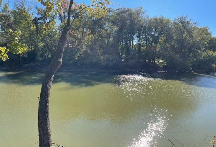 LOT 134 CRAVENS RD, Savannah, Tennessee 38372, ,Land,For Sale,CRAVENS,10183522