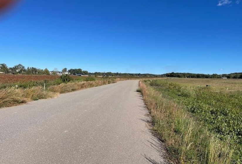 LOT 134 CRAVENS RD, Savannah, Tennessee 38372, ,Land,For Sale,CRAVENS,10183522
