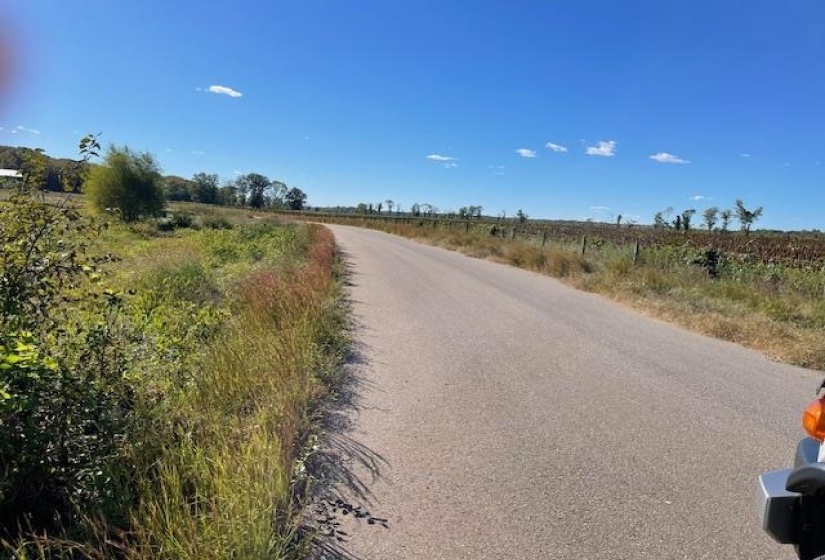 LOT 134 CRAVENS RD, Savannah, Tennessee 38372, ,Land,For Sale,CRAVENS,10183522