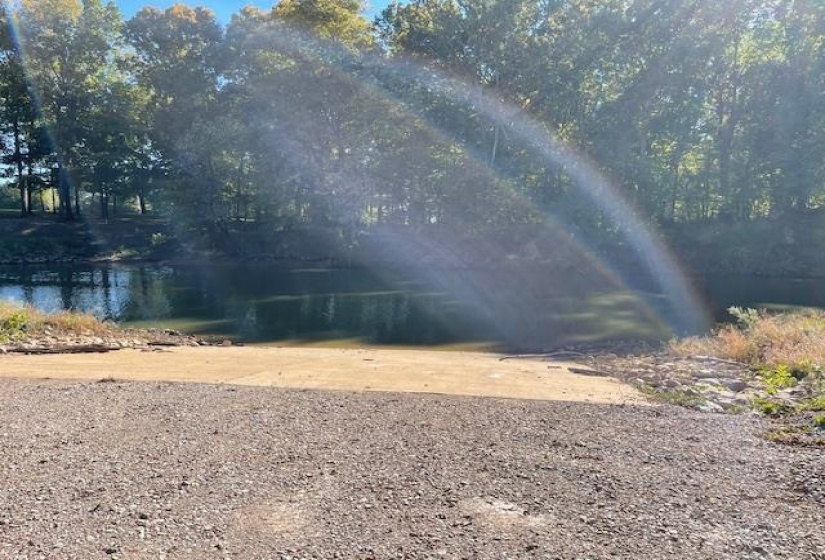 LOT 134 CRAVENS RD, Savannah, Tennessee 38372, ,Land,For Sale,CRAVENS,10183522