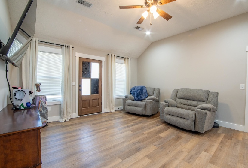 15 BAYBERRY CV, Savannah, Tennessee 38372, 3 Bedrooms Bedrooms, 6 Rooms Rooms,2 BathroomsBathrooms,Residential,For Sale,BAYBERRY,10183743