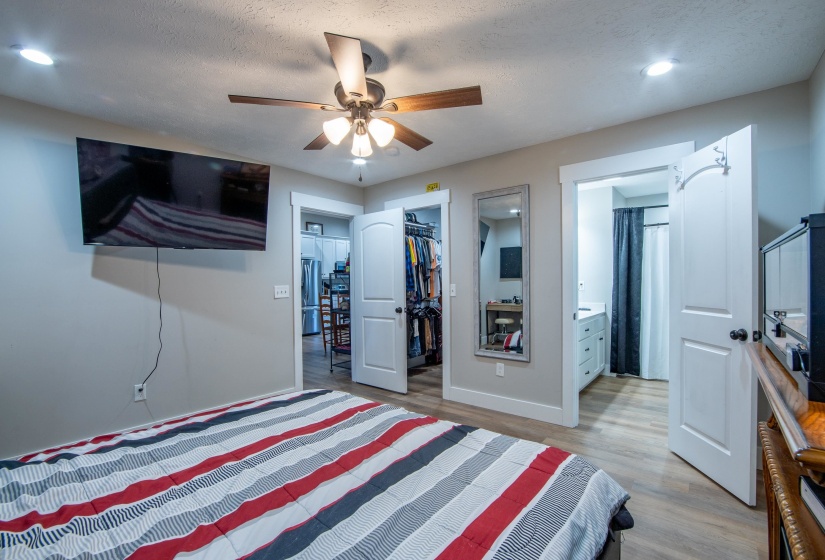 15 BAYBERRY CV, Savannah, Tennessee 38372, 3 Bedrooms Bedrooms, 6 Rooms Rooms,2 BathroomsBathrooms,Residential,For Sale,BAYBERRY,10183743