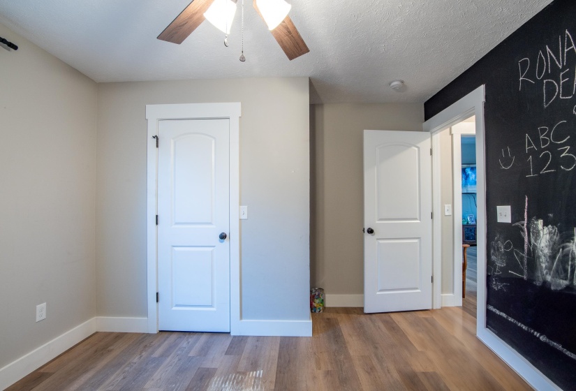 15 BAYBERRY CV, Savannah, Tennessee 38372, 3 Bedrooms Bedrooms, 6 Rooms Rooms,2 BathroomsBathrooms,Residential,For Sale,BAYBERRY,10183743