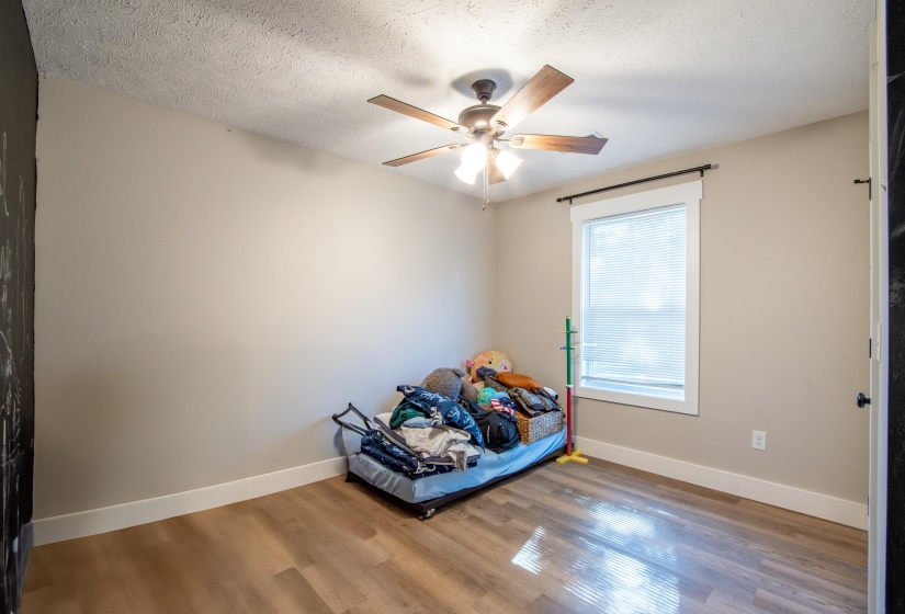 15 BAYBERRY CV, Savannah, Tennessee 38372, 3 Bedrooms Bedrooms, 6 Rooms Rooms,2 BathroomsBathrooms,Residential,For Sale,BAYBERRY,10183743