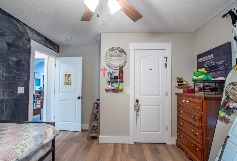 15 BAYBERRY CV, Savannah, Tennessee 38372, 3 Bedrooms Bedrooms, 6 Rooms Rooms,2 BathroomsBathrooms,Residential,For Sale,BAYBERRY,10183743