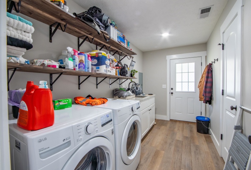 15 BAYBERRY CV, Savannah, Tennessee 38372, 3 Bedrooms Bedrooms, 6 Rooms Rooms,2 BathroomsBathrooms,Residential,For Sale,BAYBERRY,10183743