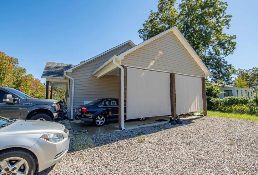 15 BAYBERRY CV, Savannah, Tennessee 38372, 3 Bedrooms Bedrooms, 6 Rooms Rooms,2 BathroomsBathrooms,Residential,For Sale,BAYBERRY,10183743